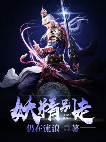 ashleymadison中文版