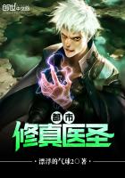 月夜视频下载视频免费