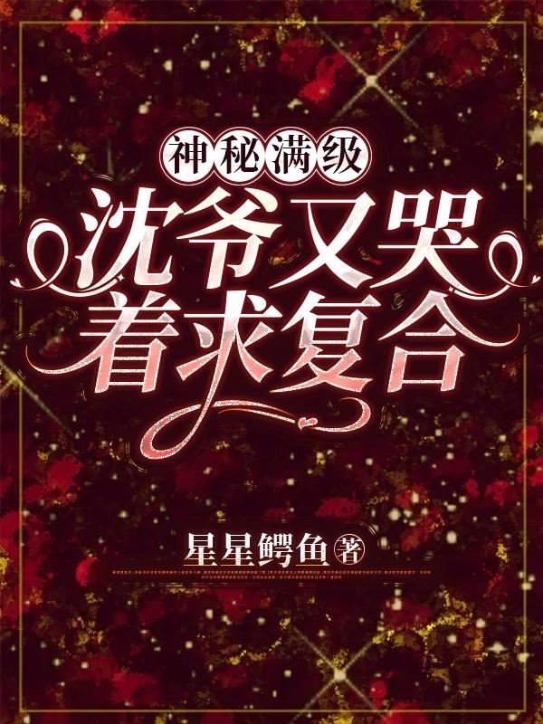 《女律师的堕落》在线