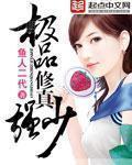 快猫下载链接