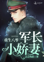 亚洲vagaa影院大全免费