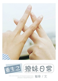hs网站