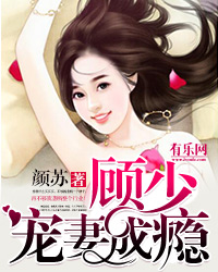 钱龙软件