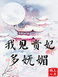 国产一卡二卡三新区2024