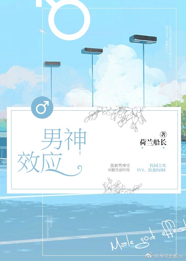 无限资源免费播放视频