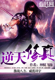 24小时高清免费观看在线播放