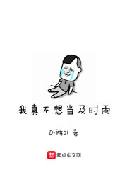 99zyz资源站手机版