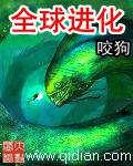 草帽AV