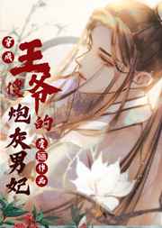 黄色免费