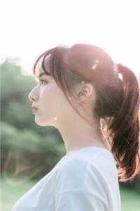 美女在线免费视频