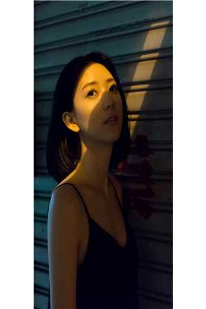 台湾民视