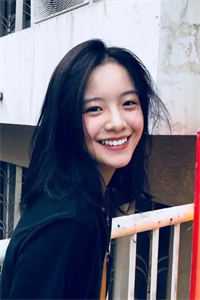 婷婷中文网