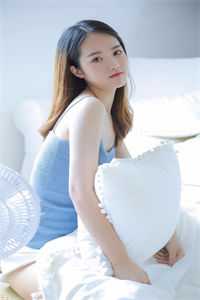 久久99精品久久久久久黑人