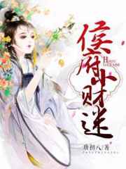 118网址之家258