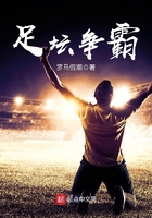 大吴哥娱乐网52kkm