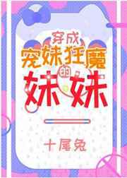 日本在线免费视频