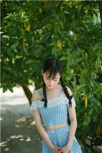 八戒九影院手机版免费