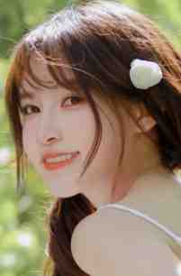 welcometoxiao77