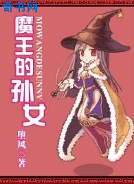58天电影手机在线观看