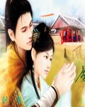台湾佬娱乐11kkhh
