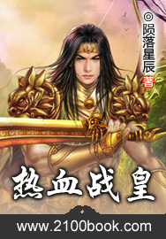 欧美人与物videos新另类性