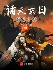 从前有座灵剑山免费观看