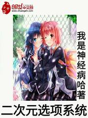 草莓网址
