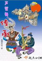 黄动漫在线播放