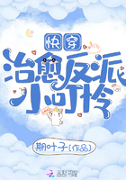 HARRY POTTER免费观看