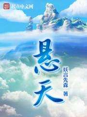 caliu社区2024最新地址