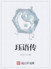 seyeye免费视频