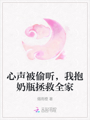 猜人游戏全集在线视频
