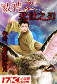欲求不満な人妻は毎晩隣人に