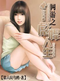 征服3