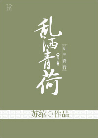 从围兜到婚纱