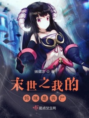 阿里旺旺买家版2024官方下载