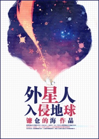 蓝精灵电影