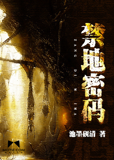 b站视频推广网站