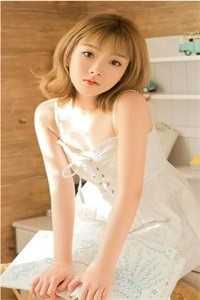 乔梦婷抽烟门全八分钟