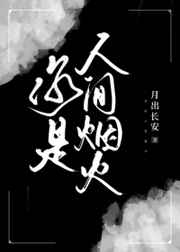 A版红楼梦正片