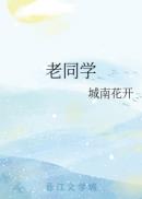 俄罗斯aaaaa一级毛片