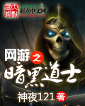 ww草草草com