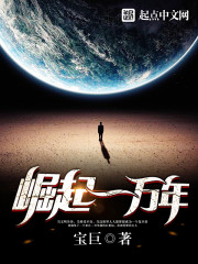 SM调教室论坛入口