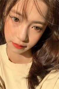 我是山姆手机在线看
