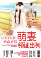 ta7app番茄直播
