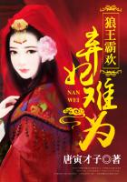 编外人员是什么意思