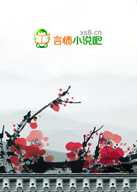 自由自在电影网在线观看