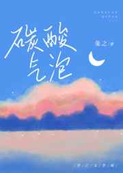 japanese野外voise