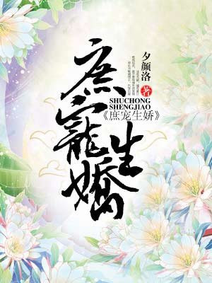 lenaanderson在线