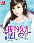 freeprnmovieshdxxsexvideos